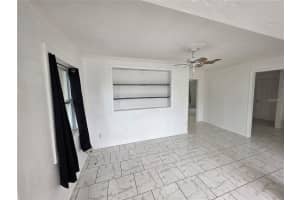 207 HIBISCUS STREET, TARPON SPRINGS, FL 34689 - MLS#MFRTB8439847