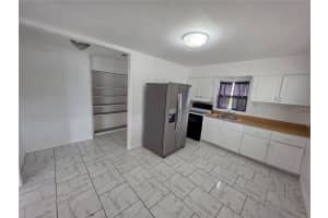 207 HIBISCUS STREET, TARPON SPRINGS, FL 34689 - MLS#MFRTB8439847