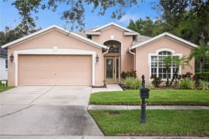 9986 STOCKBRIDGE DRIVE, TAMPA, FL 33626 - MLS#MFRTB8439848