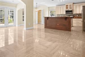 9986 STOCKBRIDGE DRIVE, TAMPA, FL 33626 - MLS#MFRTB8439848
