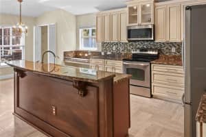 9986 STOCKBRIDGE DRIVE, TAMPA, FL 33626 - MLS#MFRTB8439848