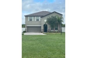 13503 Wild Ginger St, RIVERVIEW 13503 Wild Ginger St, RIVERVIEW