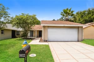 MLS# MFRTB8439851, Winter Springs, Florida 32708