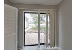 MLS# MFRTB8439851, Winter Springs, Florida 32708