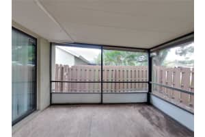 MLS# MFRTB8439851, Winter Springs, Florida 32708