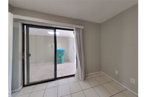 MLS# MFRTB8439851, Winter Springs, Florida 32708