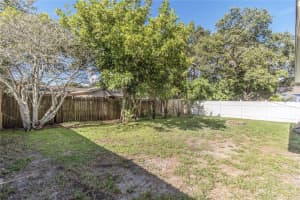 5418 NEWTON AVENUE, GULFPORT, FL 33707 - MLS#MFRTB8439852