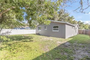 5418 NEWTON AVENUE, GULFPORT, FL 33707 - MLS#MFRTB8439852