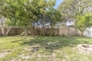 5418 NEWTON AVENUE, GULFPORT, FL 33707 - MLS#MFRTB8439852