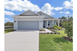 9392 Highland Hills Dr, HUDSON 9392 Highland Hills Dr, HUDSON