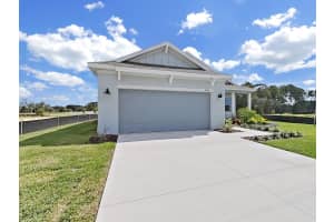 9392 HIGHLAND HILLS DRIVE, HUDSON, FL 34667 - MLS#MFRTB8439853