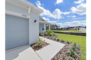 9392 HIGHLAND HILLS DRIVE, HUDSON, FL 34667 - MLS#MFRTB8439853
