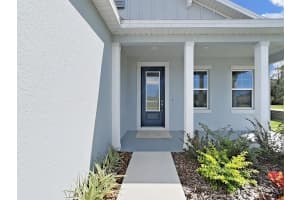9392 HIGHLAND HILLS DRIVE, HUDSON, FL 34667 - MLS#MFRTB8439853