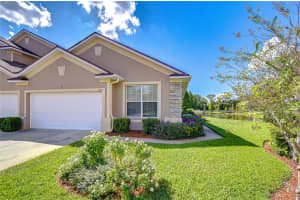 3610 SAVANNAH LAKE PLACE, VALRICO, FL 33596 - MLS#MFRTB8439854