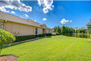 3610 SAVANNAH LAKE PLACE, VALRICO, FL 33596 - MLS#MFRTB8439854