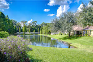 3610 SAVANNAH LAKE PLACE, VALRICO, FL 33596 - MLS#MFRTB8439854