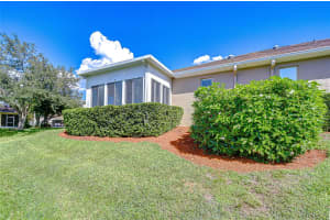 3610 SAVANNAH LAKE PLACE, VALRICO, FL 33596 - MLS#MFRTB8439854