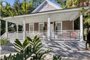 1722 5TH AVENUE, TAMPA, FL 33605 - MLS#MFRTB8439856