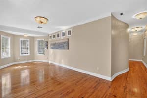 1722 5TH AVENUE, TAMPA, FL 33605 - MLS#MFRTB8439856
