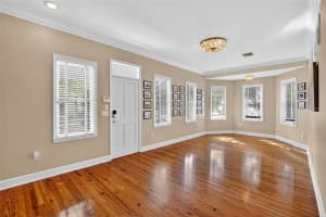 1722 5TH AVENUE, TAMPA, FL 33605 - MLS#MFRTB8439856