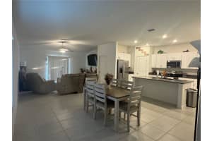 253 RAIN LILY AVENUE, SPRING HILL, FL 34609 - MLS#MFRTB8439857