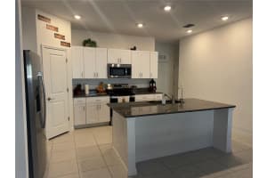 253 RAIN LILY AVENUE, SPRING HILL, FL 34609 - MLS#MFRTB8439857
