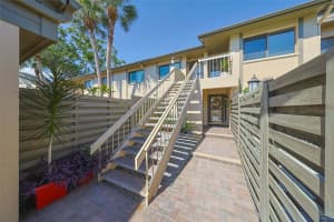 3165 Landmark Dr #713, CLEARWATER 3165 Landmark Dr #713, CLEARWATER