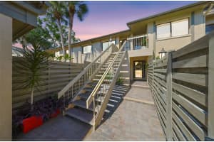 3165 LANDMARK DRIVE, CLEARWATER, FL 33761 - MLS#MFRTB8439860