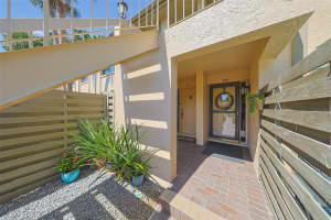 3165 LANDMARK DRIVE, CLEARWATER, FL 33761 - MLS#MFRTB8439860