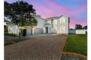 4603 Walnut Ridge Rd, LAND O LAKES