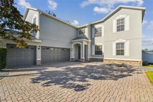 4603 WALNUT RIDGE ROAD, LAND O LAKES, FL 34638 - MLS#MFRTB8439862