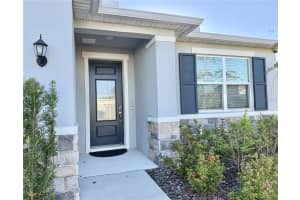 9435 SANDERS PARK PLACE, SEFFNER, FL 33584 - MLS#MFRTB8439863