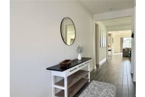 9435 SANDERS PARK PLACE, SEFFNER, FL 33584 - MLS#MFRTB8439863