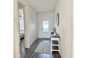 9435 SANDERS PARK PLACE, SEFFNER, FL 33584 - MLS#MFRTB8439863