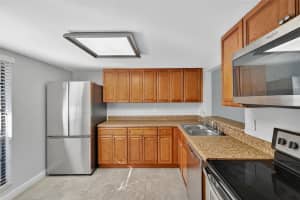 321 WINDRUSH LOOP, TARPON SPRINGS, FL 34689 - MLS#MFRTB8439864