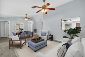 321 WINDRUSH LOOP, TARPON SPRINGS, FL 34689 - MLS#MFRTB8439864