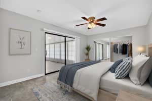 321 WINDRUSH LOOP, TARPON SPRINGS, FL 34689 - MLS#MFRTB8439864