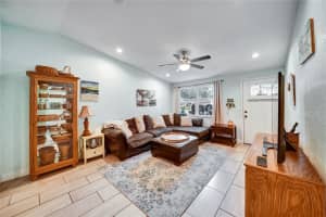 3042 HANNA COURT, PALM HARBOR, FL 34684 - MLS#MFRTB8439865