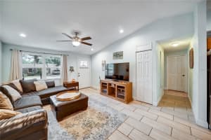 3042 HANNA COURT, PALM HARBOR, FL 34684 - MLS#MFRTB8439865