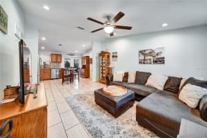3042 HANNA COURT, PALM HARBOR, FL 34684 - MLS#MFRTB8439865