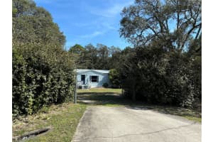 4110 168TH CIRCLE, OCALA, FL 34481 - MLS#MFRTB8439866