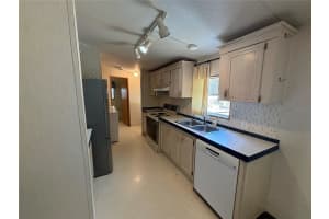 4110 168TH CIRCLE, OCALA, FL 34481 - MLS#MFRTB8439866