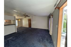 4110 168TH CIRCLE, OCALA, FL 34481 - MLS#MFRTB8439866