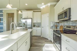 9429 HIGHLAND HILLS DRIVE, HUDSON, FL 34667 - MLS#MFRTB8439867