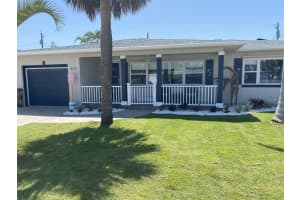 460 87th Ave, ST PETE BEACH 460 87th Ave, ST PETE BEACH