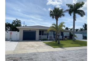 460 87TH AVENUE, ST PETE BEACH, FL 33706 - MLS#MFRTB8439868