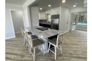460 87TH AVENUE, ST PETE BEACH, FL 33706 - MLS#MFRTB8439868