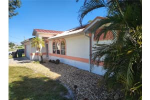 4089 KAMSLER STREET, Port Saint Lucie, FL 34953 - MLS#MFRTB8439870