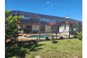 4089 KAMSLER STREET, Port Saint Lucie, FL 34953 - MLS#MFRTB8439870