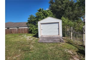 4089 KAMSLER STREET, Port Saint Lucie, FL 34953 - MLS#MFRTB8439870